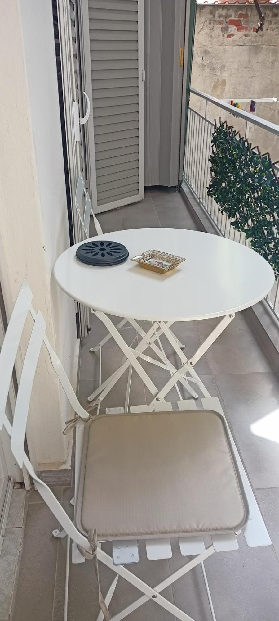 La Maison Κατερίνη Ευρύχωρο Διαμέρισμα Στο Κέντρο Exteriér fotografie