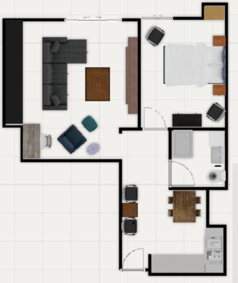 La Maison Κατερίνη Ευρύχωρο Διαμέρισμα Στο Κέντρο Exteriér fotografie